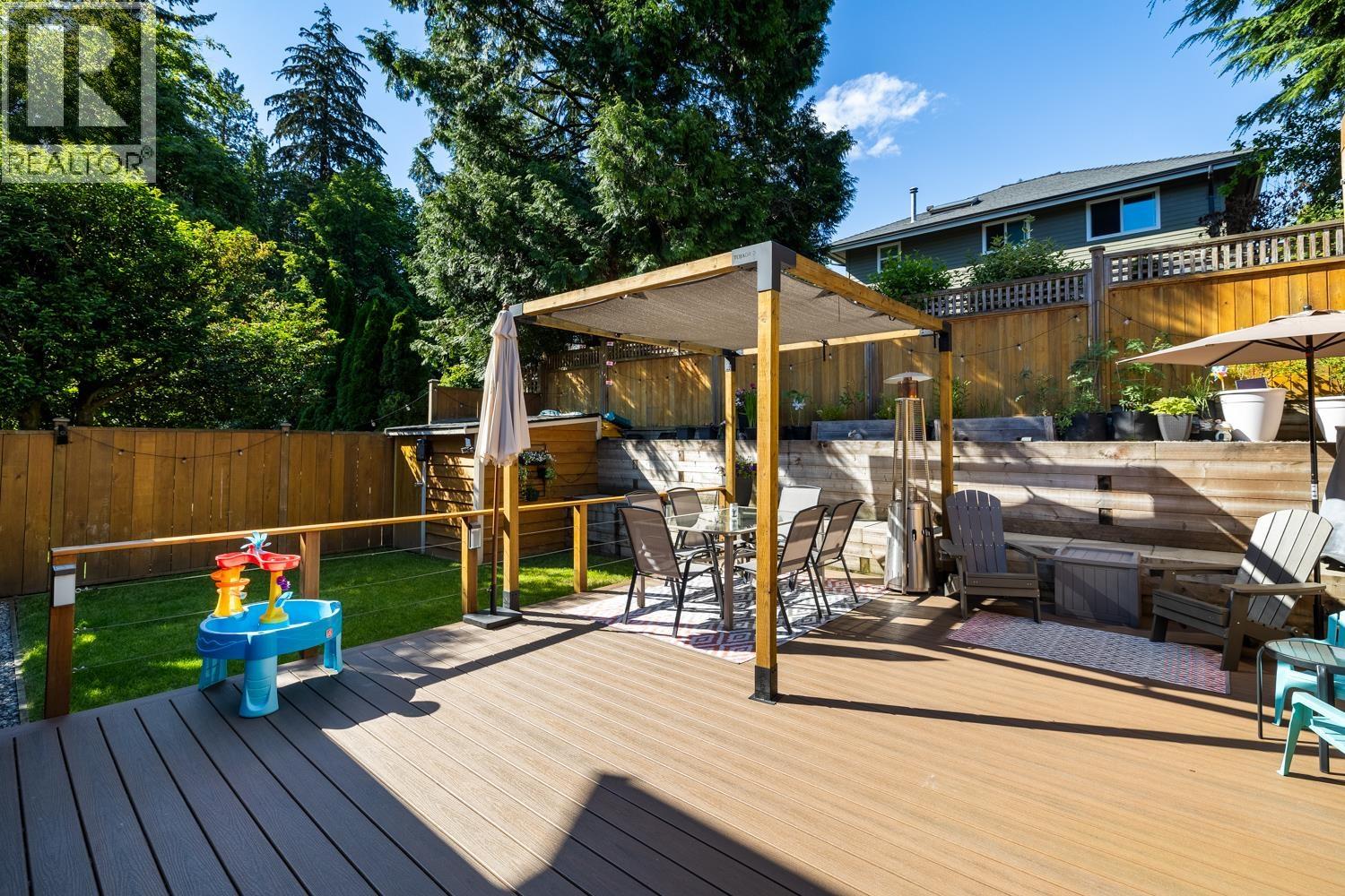 3310 Apex Place, North Vancouver, British Columbia  V7H 2R5 - Photo 29 - R3036020