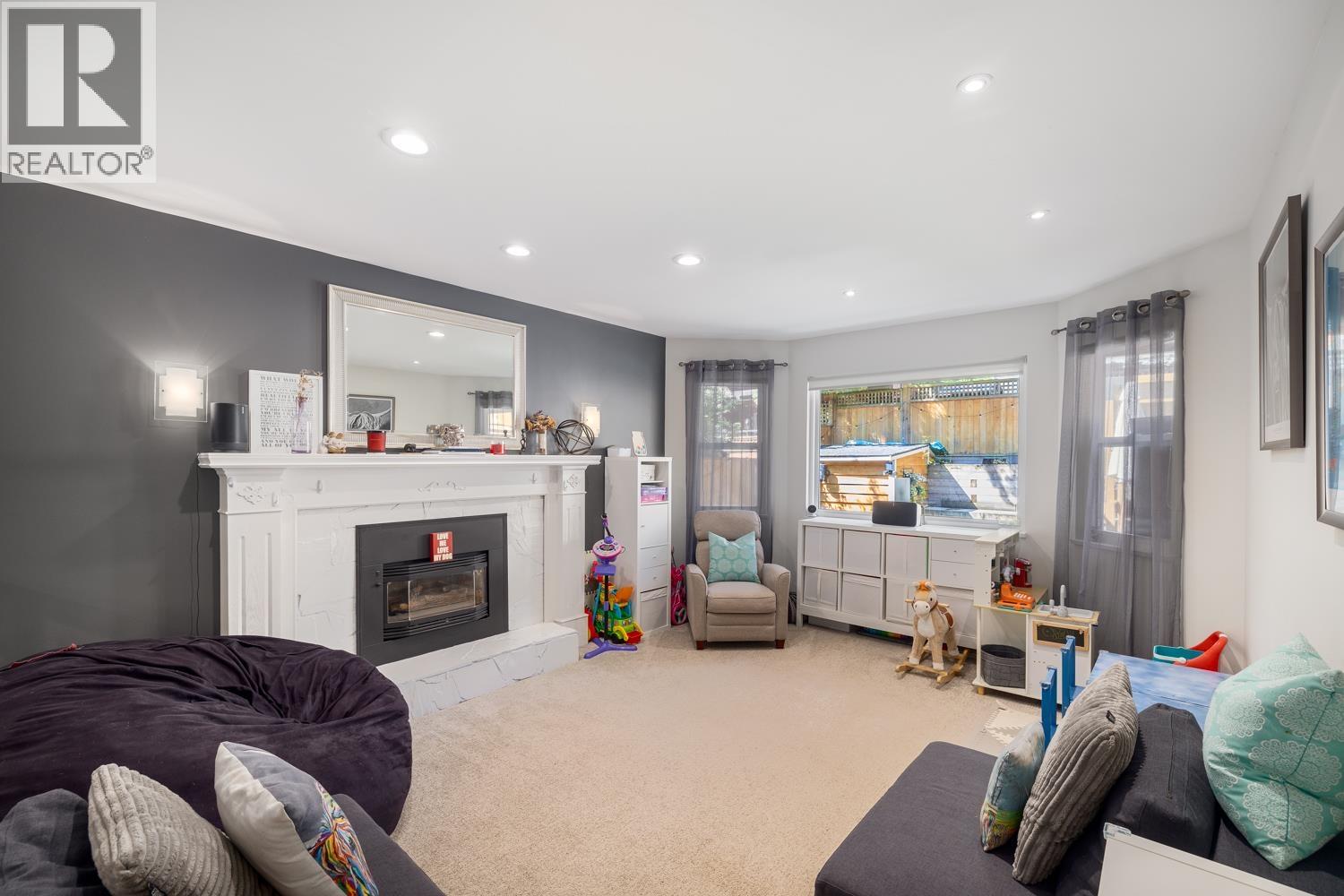 Property at 3310 APEX PLACE image 3