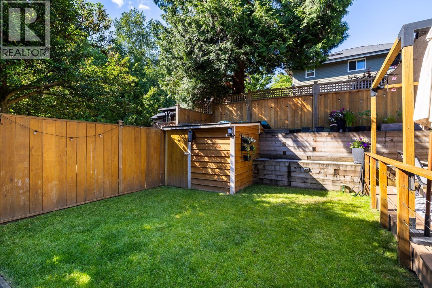 3310 Apex Place, North Vancouver, British Columbia  V7H 2R5 - Photo 30 - R3036020