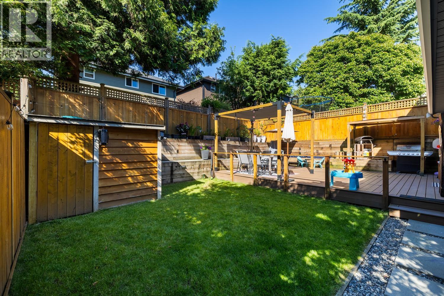 3310 Apex Place, North Vancouver, British Columbia  V7H 2R5 - Photo 31 - R3036020