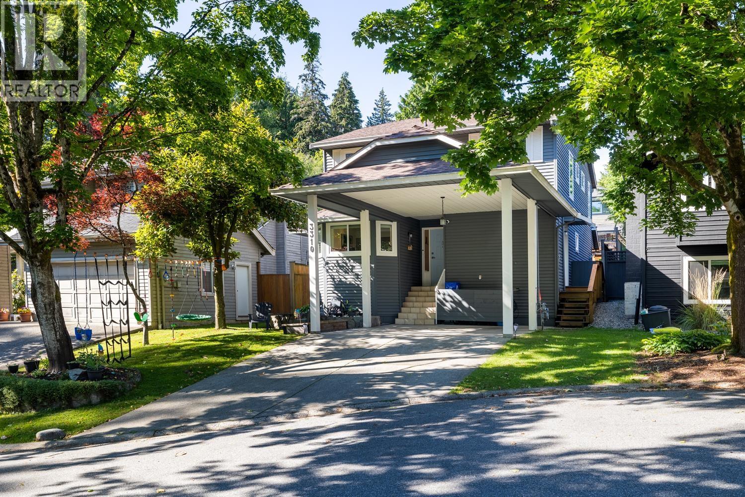 3310 Apex Place, North Vancouver, British Columbia  V7H 2R5 - Photo 32 - R3036020