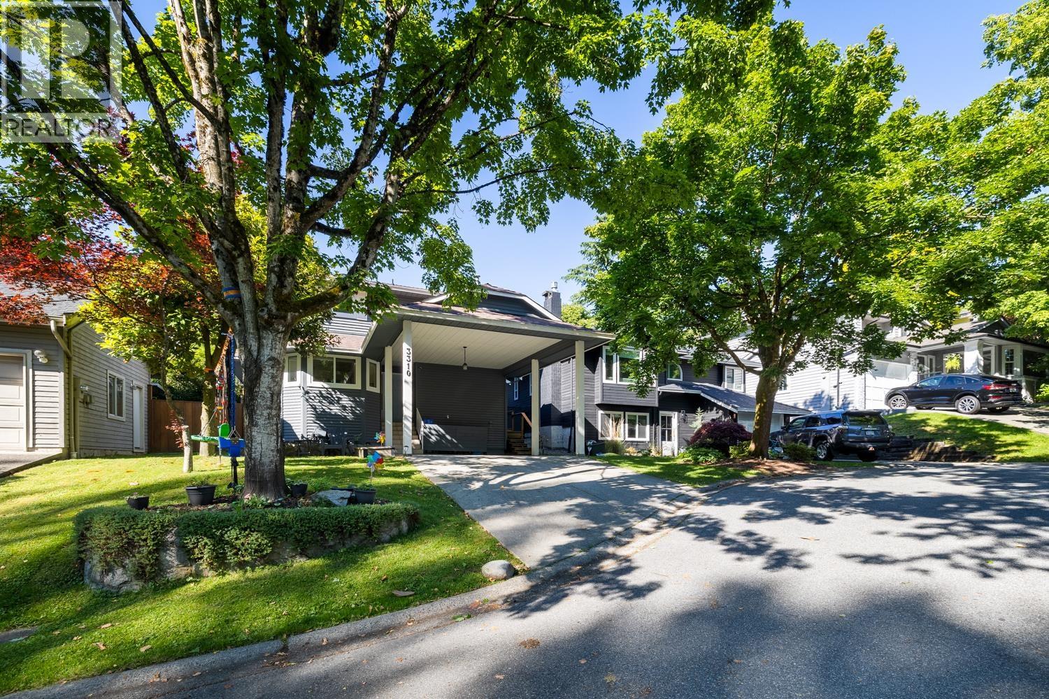 3310 Apex Place, North Vancouver, British Columbia  V7H 2R5 - Photo 33 - R3036020