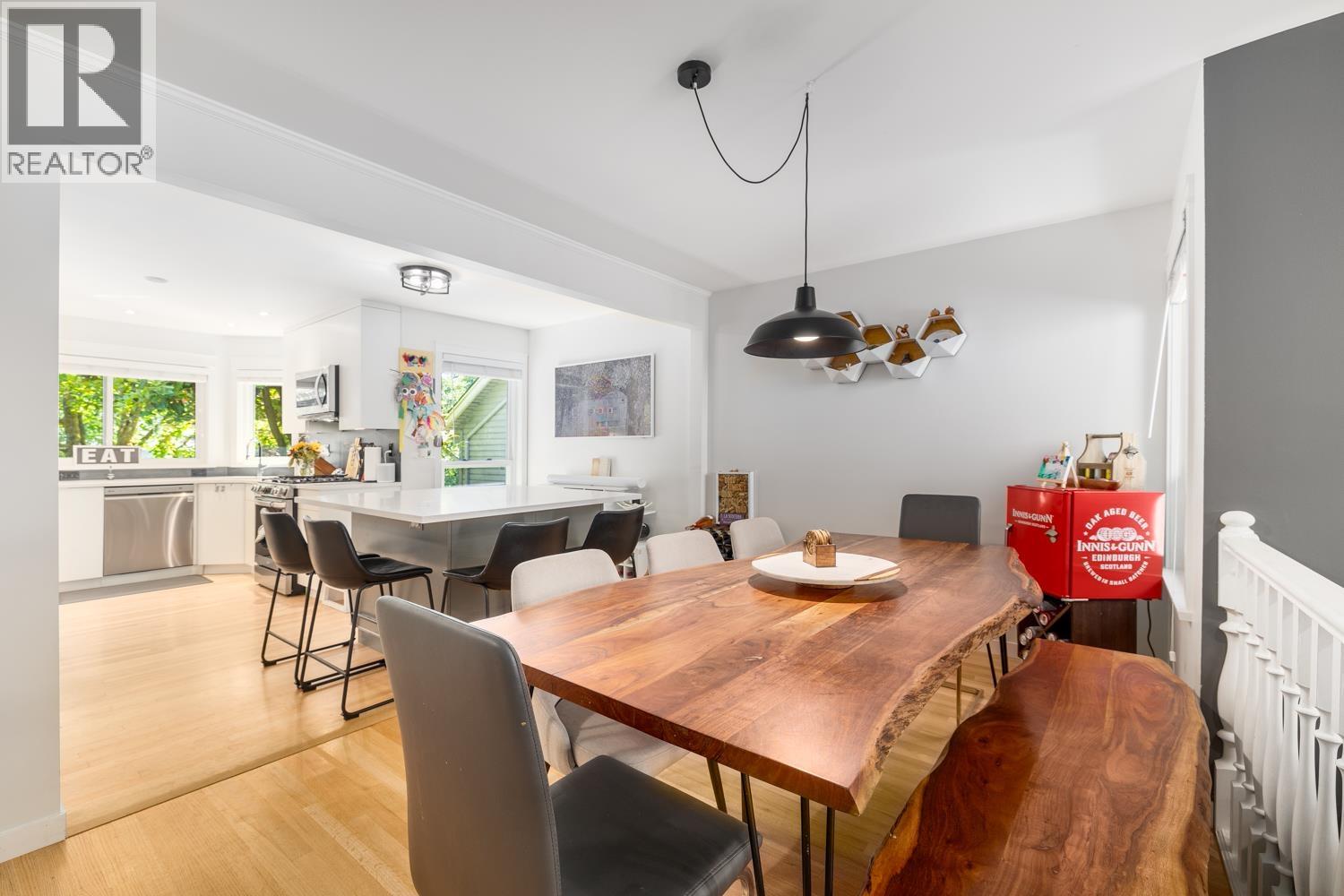 3310 Apex Place, North Vancouver, British Columbia  V7H 2R5 - Photo 6 - R3036020
