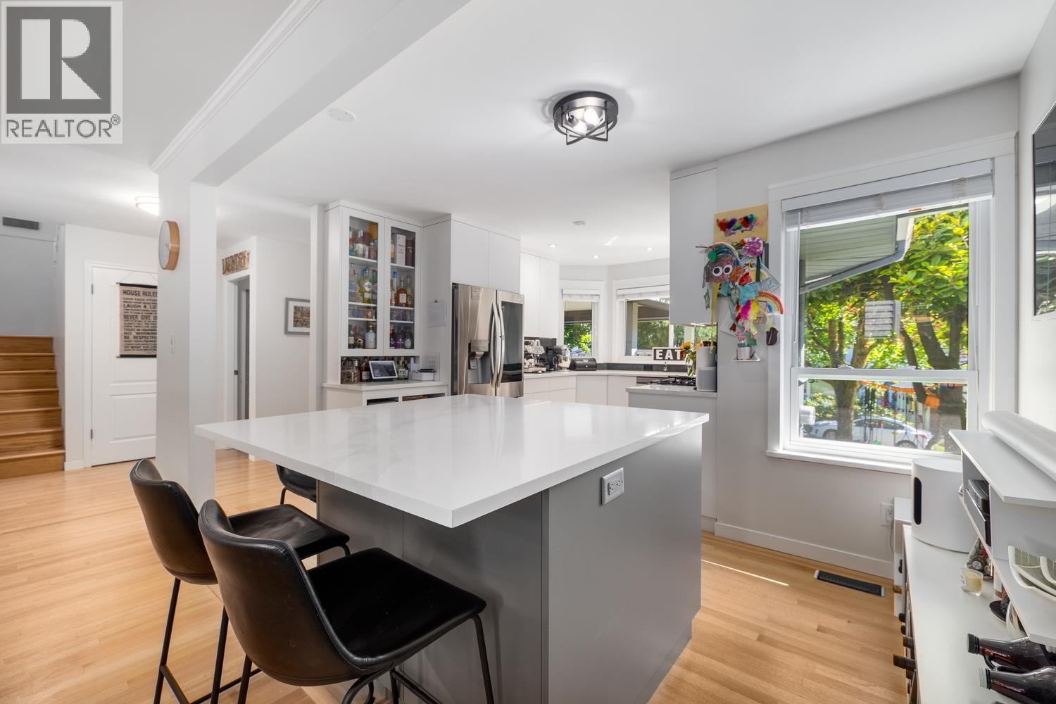 3310 Apex Place, North Vancouver, British Columbia  V7H 2R5 - Photo 7 - R3036020
