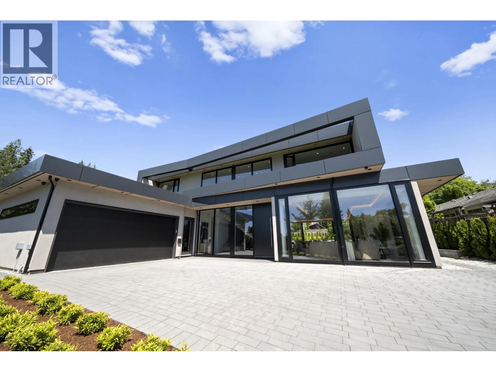 680 Westhyde Place, North Vancouver, British Columbia  V7N 2Y4 - Photo 31 - R3036056