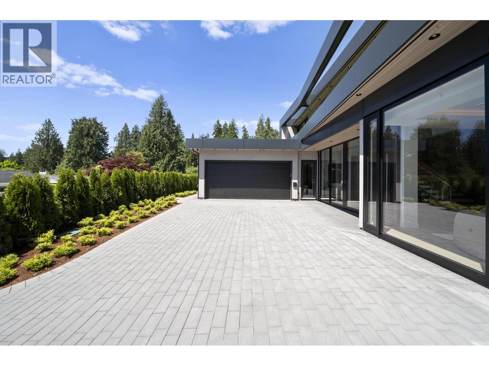 680 Westhyde Place, North Vancouver, British Columbia  V7N 2Y4 - Photo 37 - R3036056