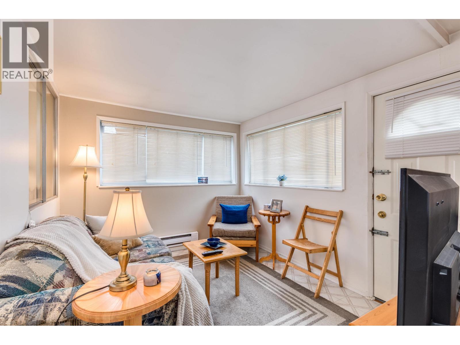 2236 Kitchener Street, Vancouver, British Columbia  V5L 2X2 - Photo 13 - R3036069