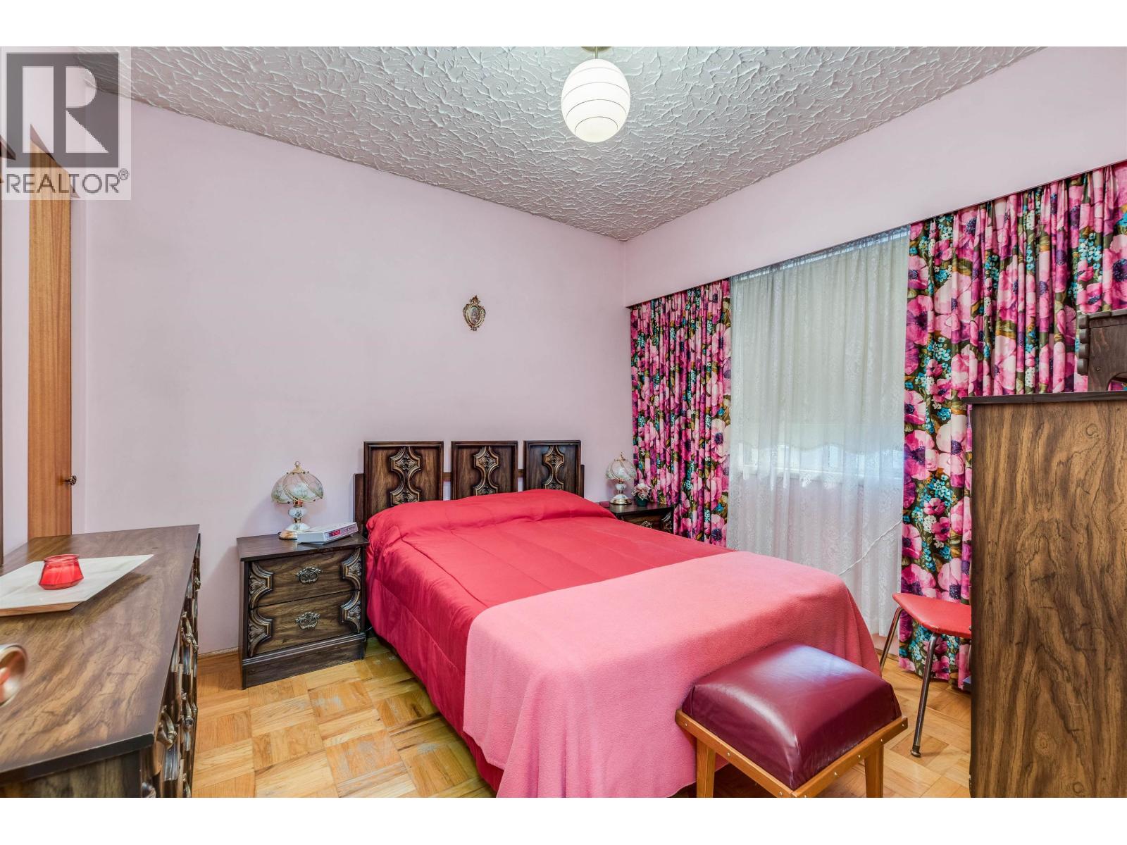 2236 Kitchener Street, Vancouver, British Columbia  V5L 2X2 - Photo 19 - R3036069