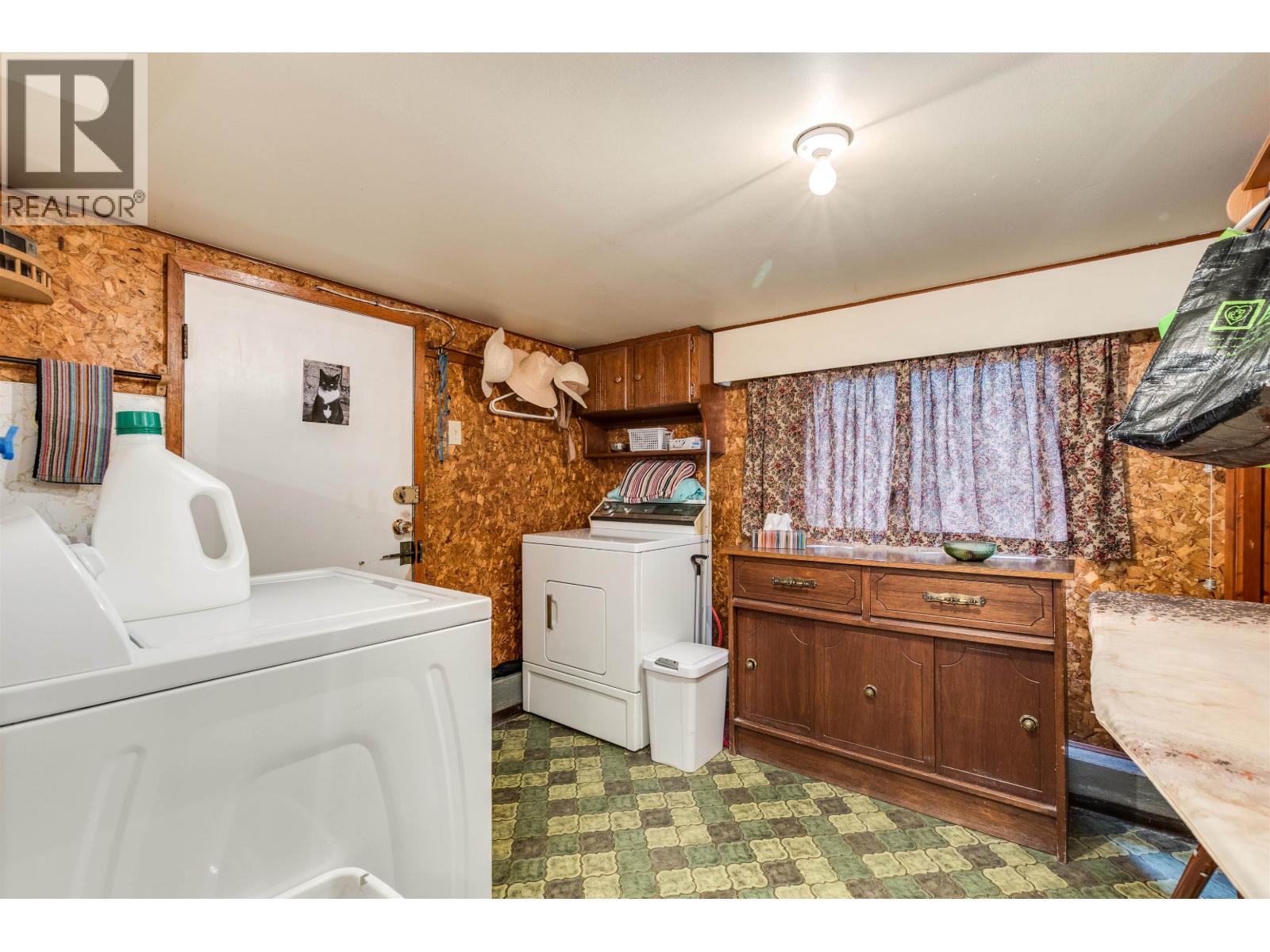 2236 Kitchener Street, Vancouver, British Columbia  V5L 2X2 - Photo 23 - R3036069