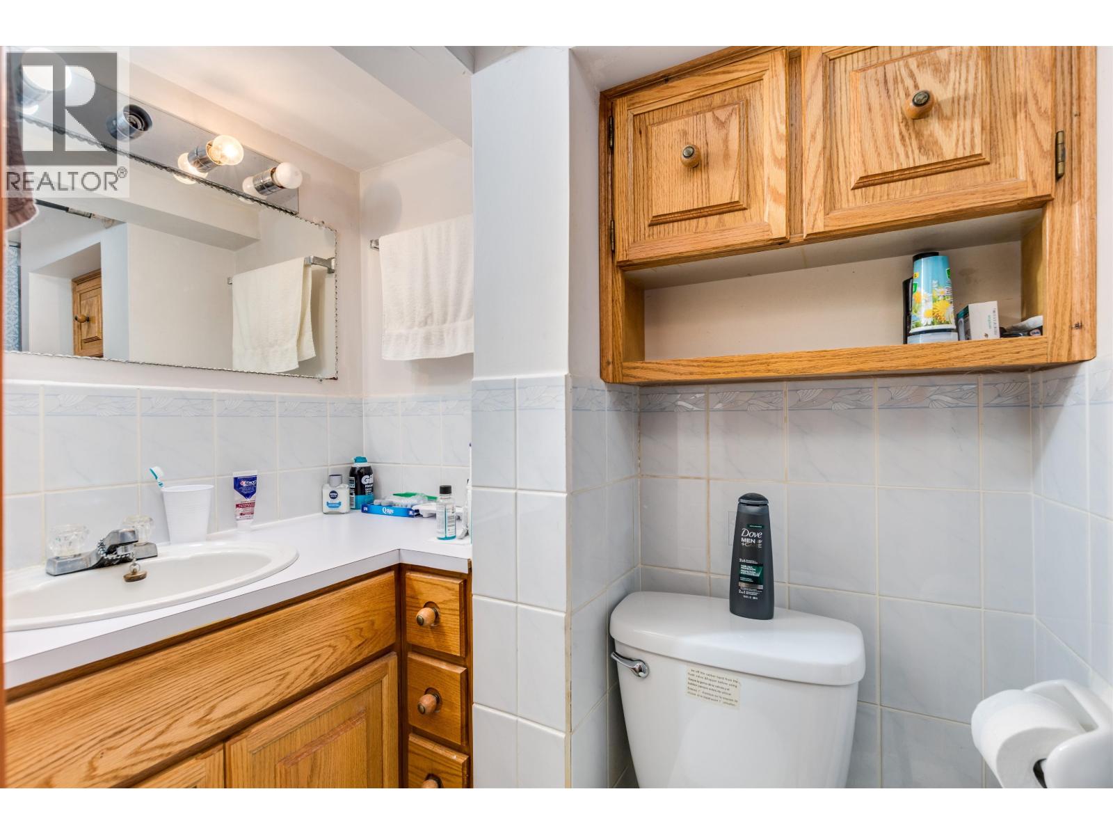 2236 Kitchener Street, Vancouver, British Columbia  V5L 2X2 - Photo 24 - R3036069