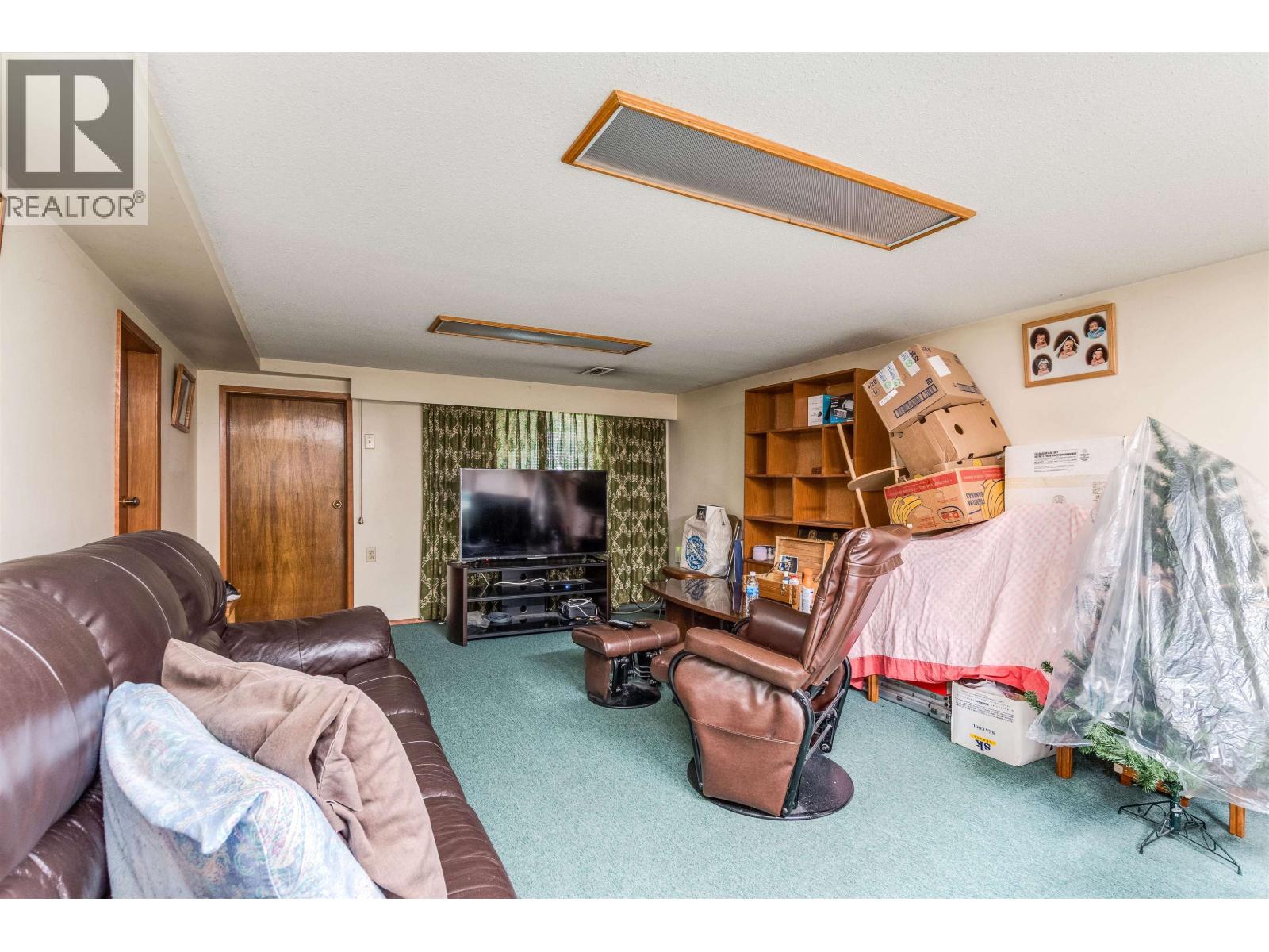 2236 Kitchener Street, Vancouver, British Columbia  V5L 2X2 - Photo 25 - R3036069