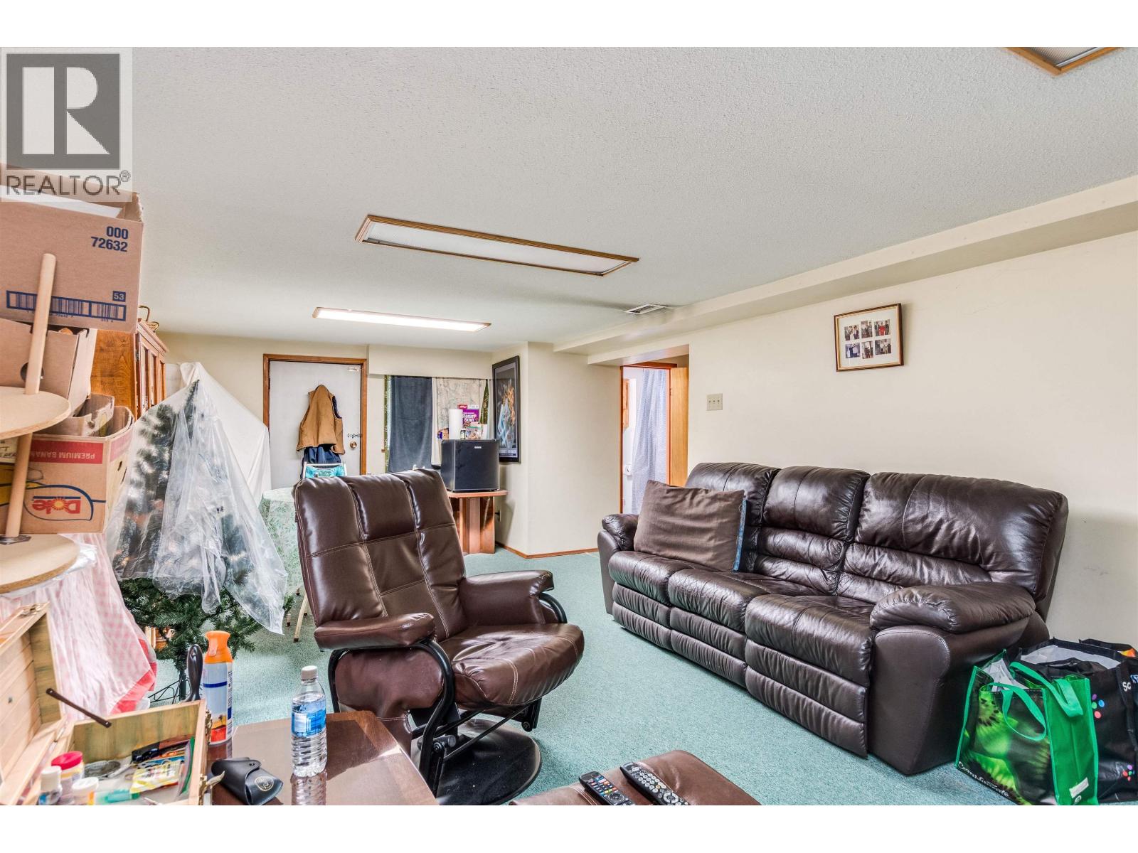 2236 Kitchener Street, Vancouver, British Columbia  V5L 2X2 - Photo 26 - R3036069