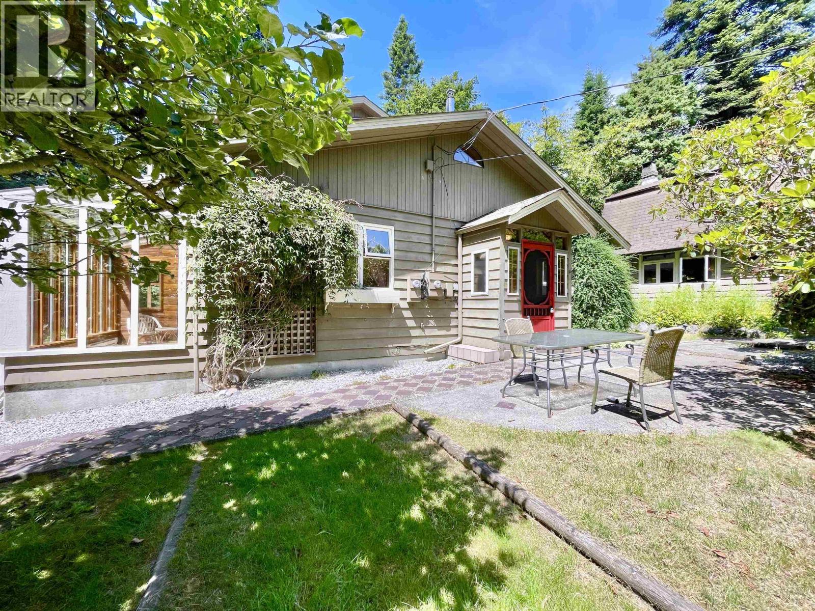 Property at 219 SEVENTH STREET image 1