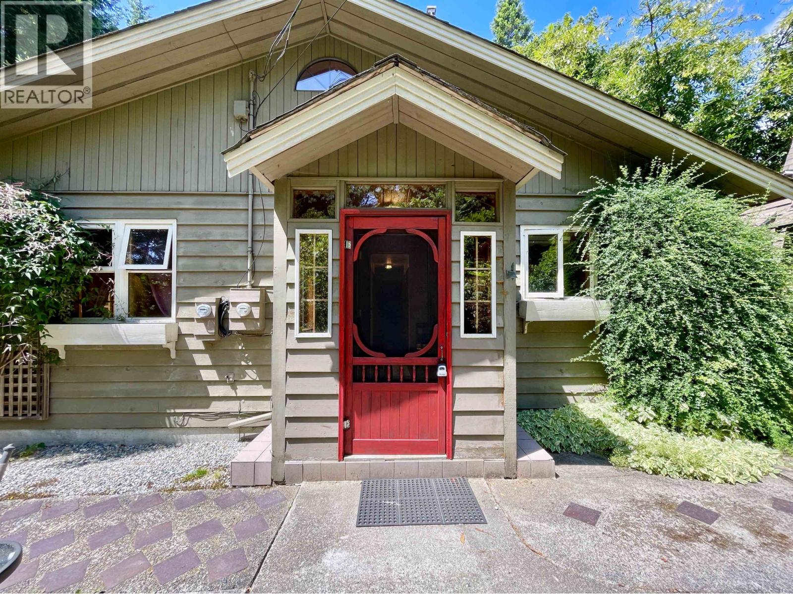 Property at 219 SEVENTH STREET image 2