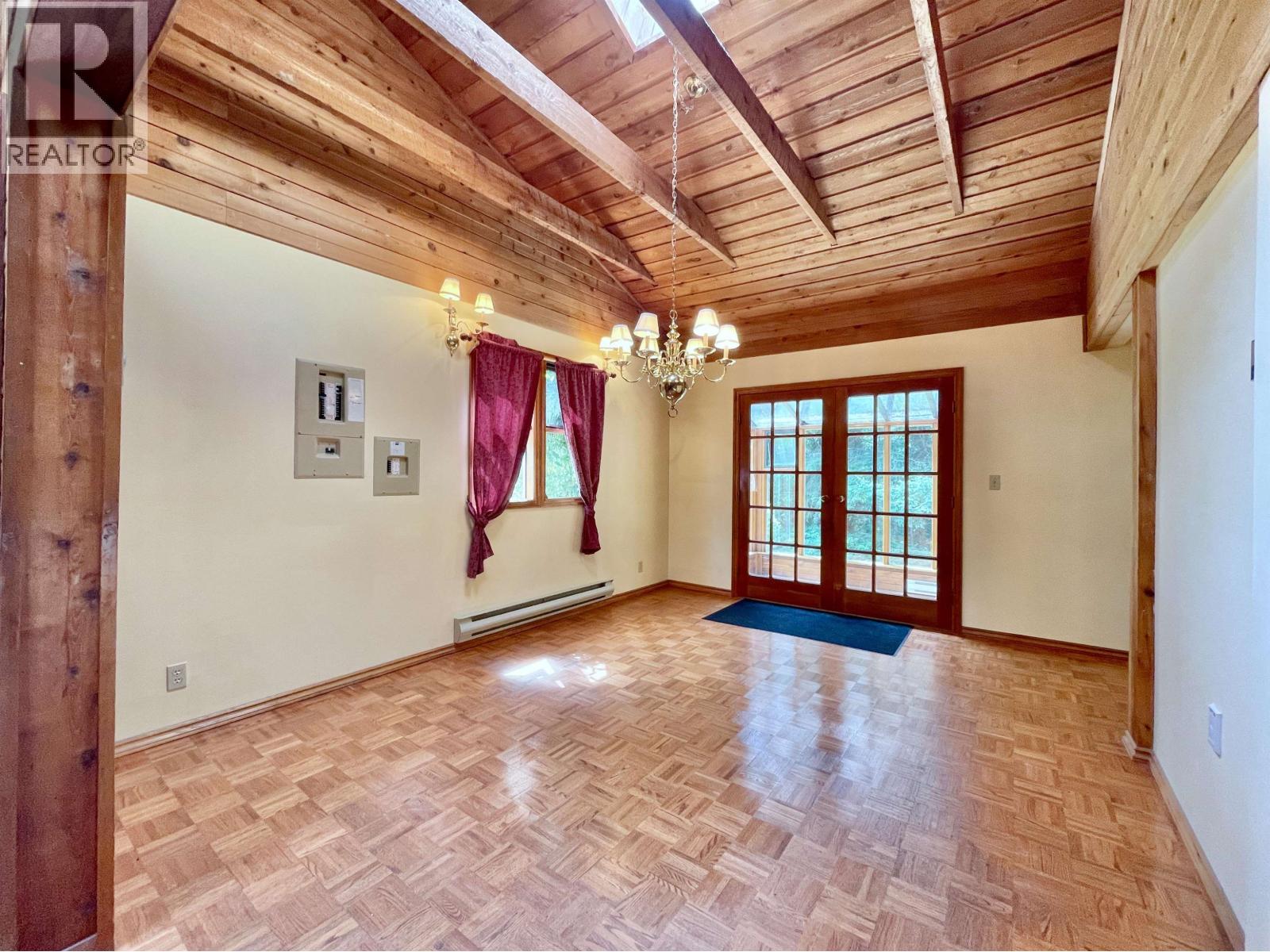 Property at 219 SEVENTH STREET image 5