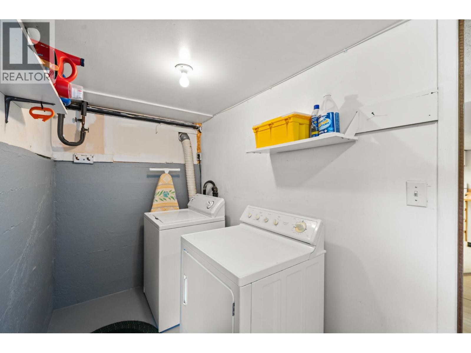 1509 Sixth Avenue, New Westminster, British Columbia  V3M 2C5 - Photo 19 - R3036085