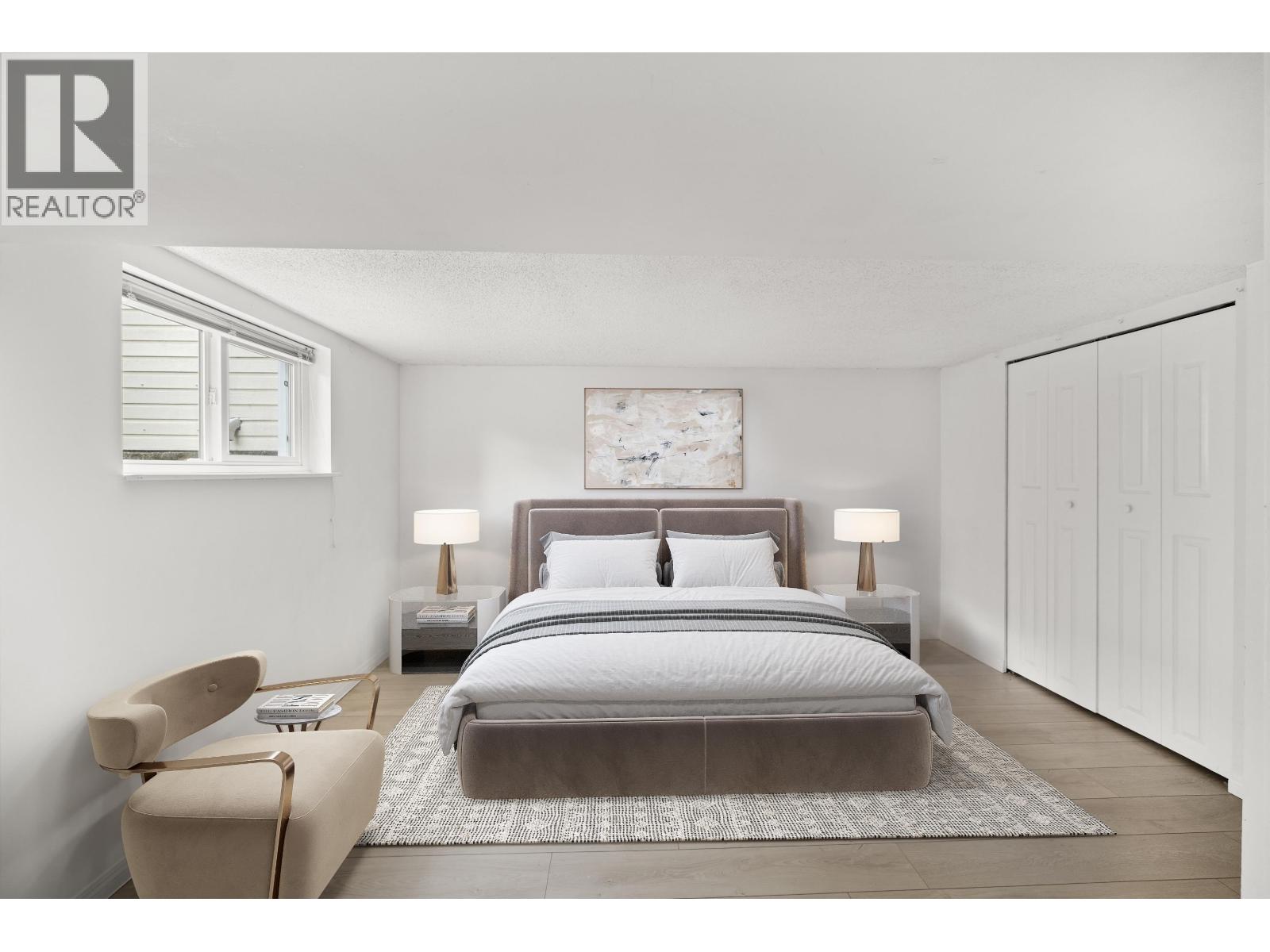 1509 Sixth Avenue, New Westminster, British Columbia  V3M 2C5 - Photo 22 - R3036085