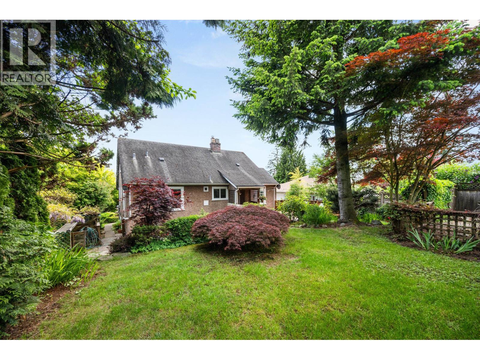 1509 Sixth Avenue, New Westminster, British Columbia  V3M 2C5 - Photo 33 - R3036085