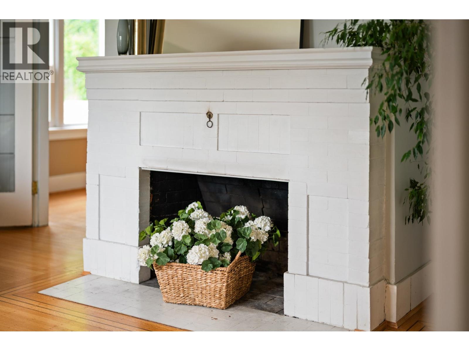 1509 Sixth Avenue, New Westminster, British Columbia  V3M 2C5 - Photo 6 - R3036085