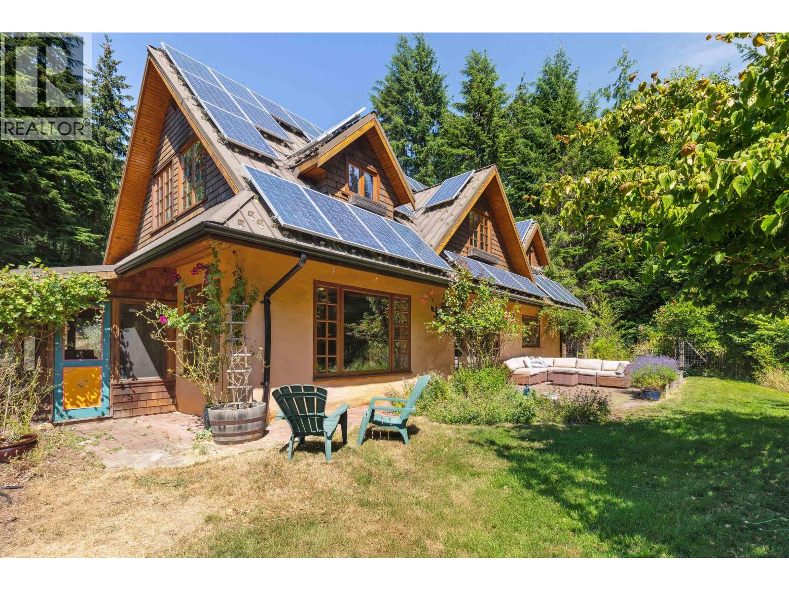 Property at 320 FOREST RIDGE ROAD image 1