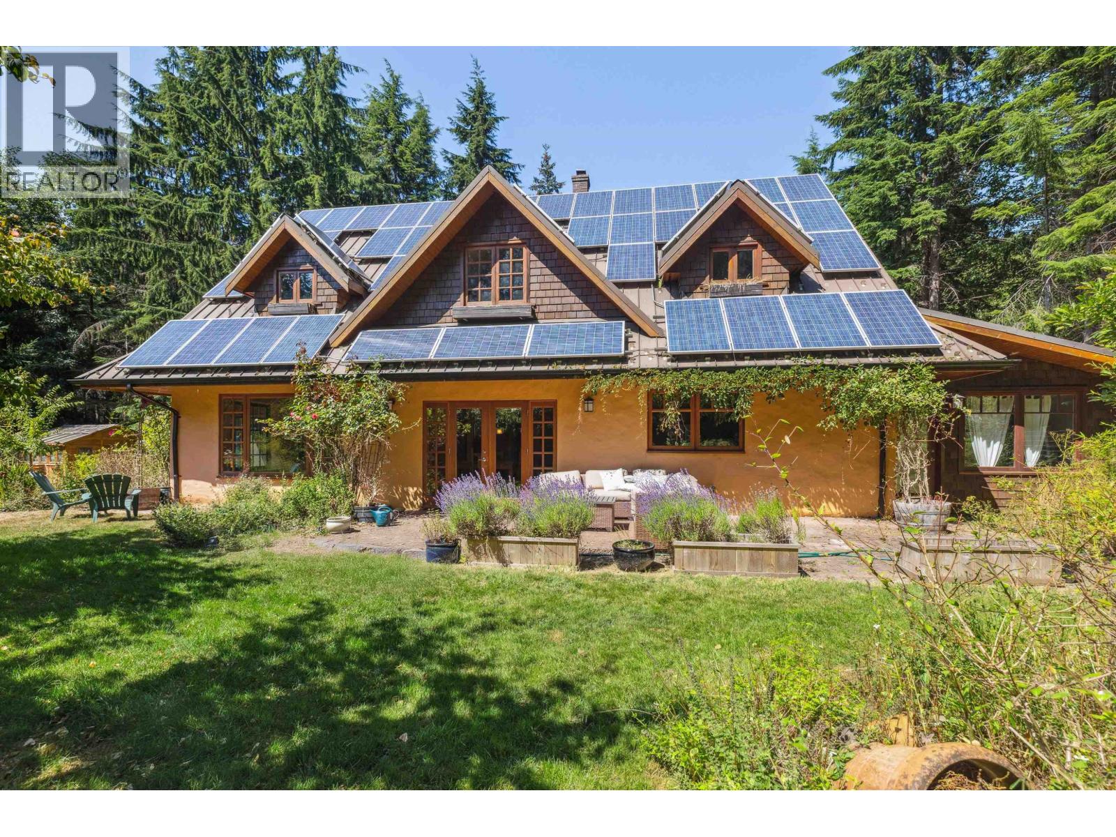 Property at 320 FOREST RIDGE ROAD image 2
