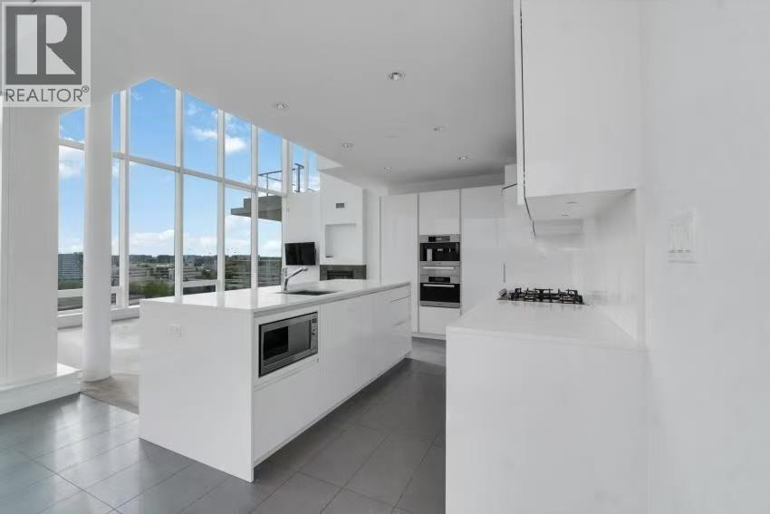 1302 5311 Brighouse Way, Richmond, British Columbia  V7C 4V4 - Photo 10 - R3036106