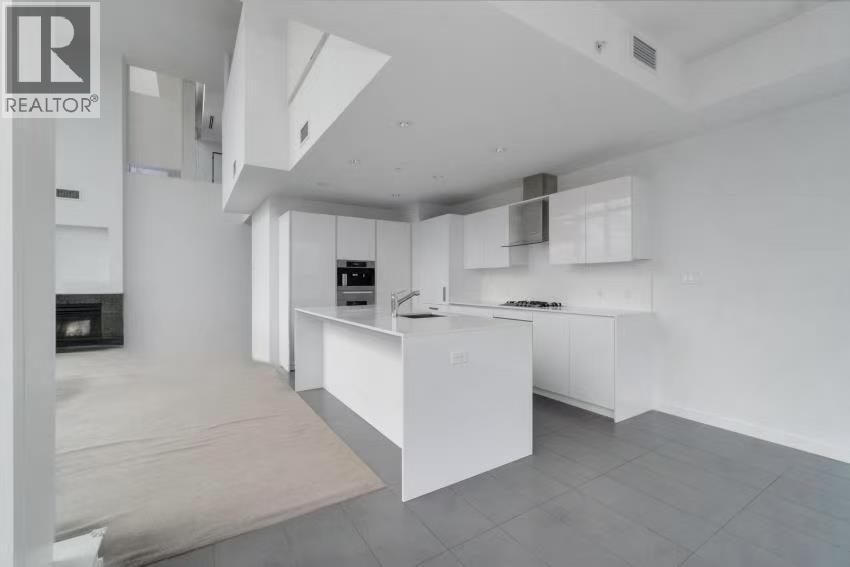 1302 5311 Brighouse Way, Richmond, British Columbia  V7C 4V4 - Photo 11 - R3036106