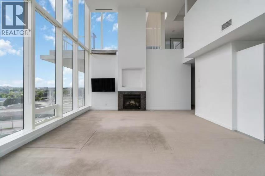 1302 5311 Brighouse Way, Richmond, British Columbia  V7C 4V4 - Photo 12 - R3036106