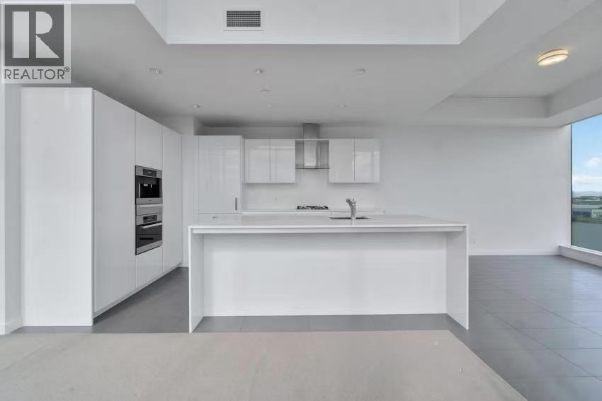 1302 5311 Brighouse Way, Richmond, British Columbia  V7C 4V4 - Photo 13 - R3036106