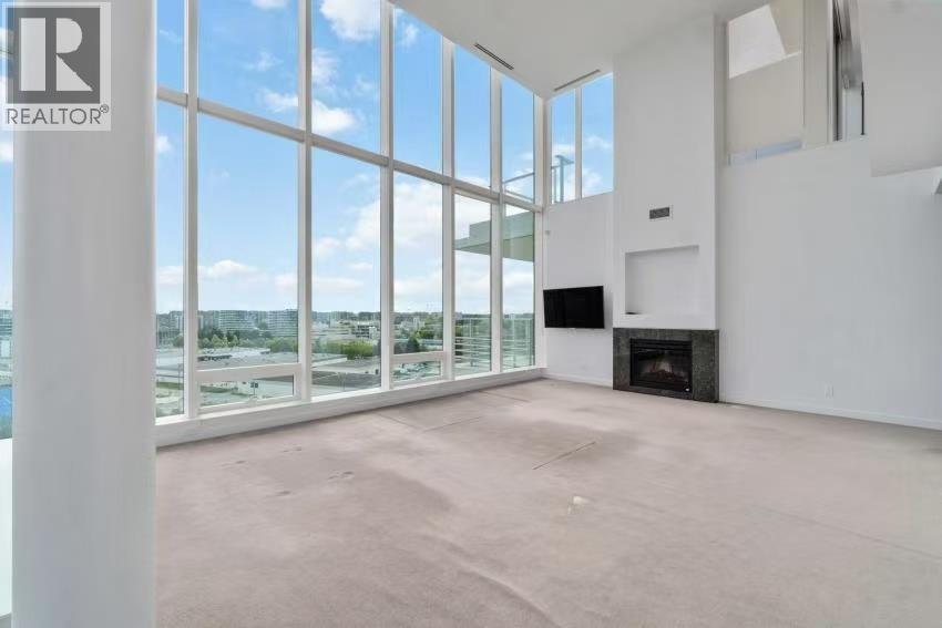 1302 5311 Brighouse Way, Richmond, British Columbia  V7C 4V4 - Photo 15 - R3036106