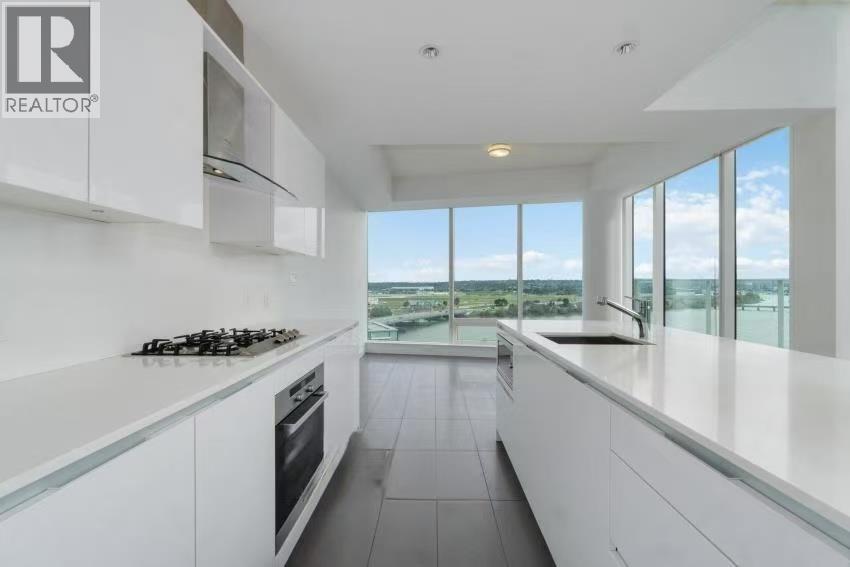 1302 5311 Brighouse Way, Richmond, British Columbia  V7C 4V4 - Photo 16 - R3036106