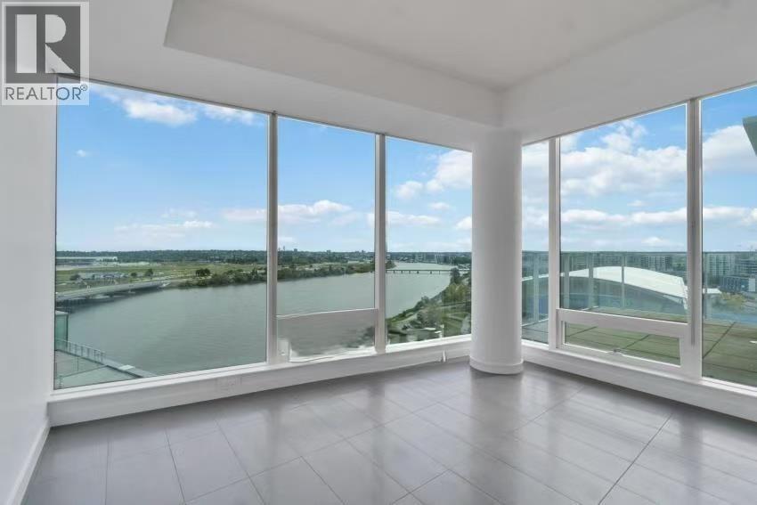 1302 5311 Brighouse Way, Richmond, British Columbia  V7C 4V4 - Photo 17 - R3036106