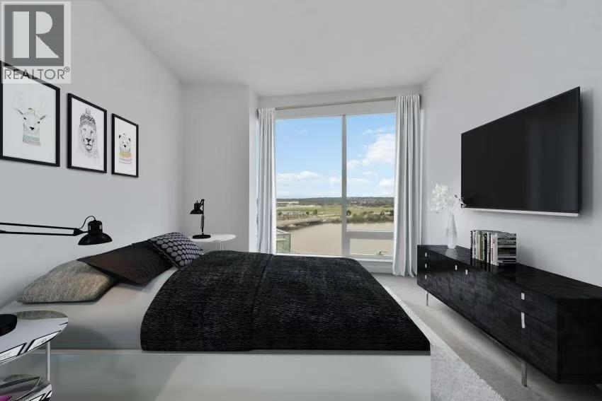 1302 5311 Brighouse Way, Richmond, British Columbia  V7C 4V4 - Photo 18 - R3036106