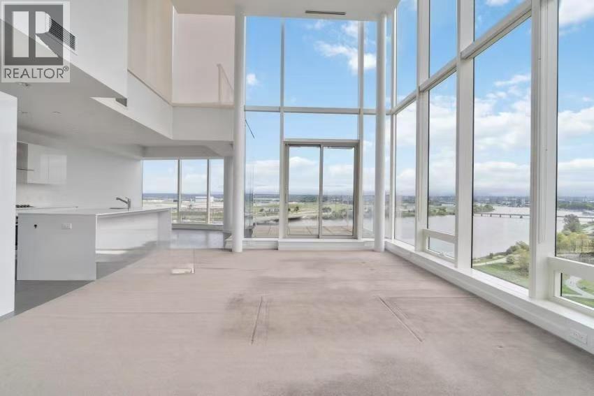 1302 5311 Brighouse Way, Richmond, British Columbia  V7C 4V4 - Photo 2 - R3036106