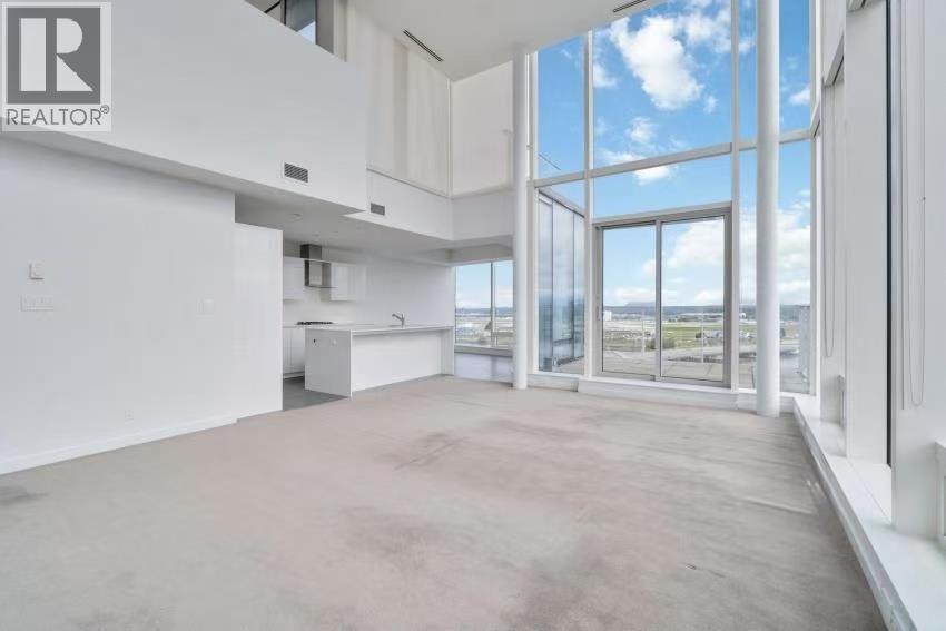 1302 5311 Brighouse Way, Richmond, British Columbia  V7C 4V4 - Photo 20 - R3036106