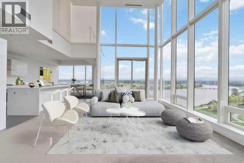 1302 5311 Brighouse Way, Richmond, British Columbia  V7C 4V4 - Photo 21 - R3036106