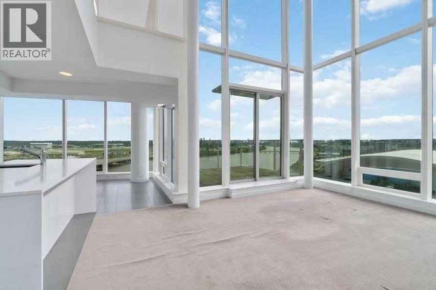 1302 5311 Brighouse Way, Richmond, British Columbia  V7C 4V4 - Photo 23 - R3036106