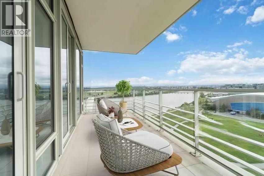 1302 5311 Brighouse Way, Richmond, British Columbia  V7C 4V4 - Photo 24 - R3036106