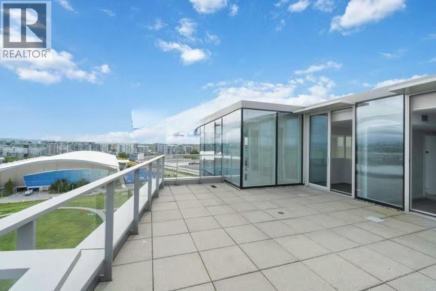 1302 5311 Brighouse Way, Richmond, British Columbia  V7C 4V4 - Photo 25 - R3036106