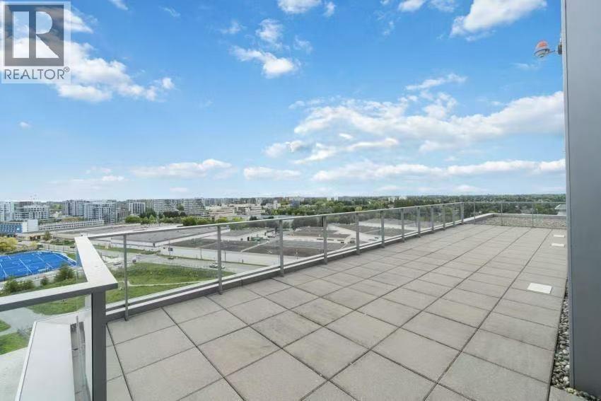 1302 5311 Brighouse Way, Richmond, British Columbia  V7C 4V4 - Photo 26 - R3036106