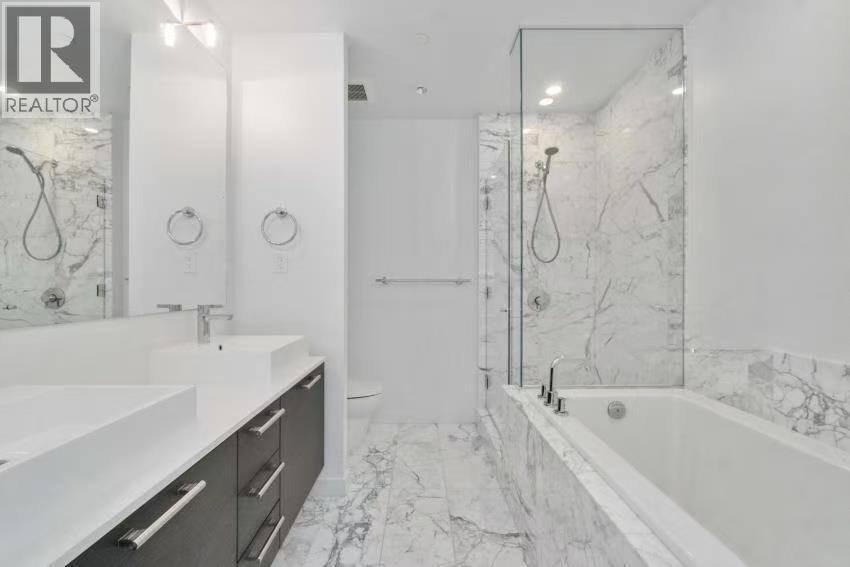 1302 5311 Brighouse Way, Richmond, British Columbia  V7C 4V4 - Photo 27 - R3036106