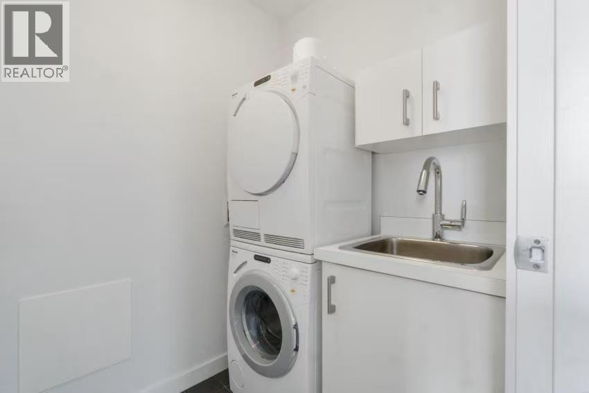 1302 5311 Brighouse Way, Richmond, British Columbia  V7C 4V4 - Photo 28 - R3036106