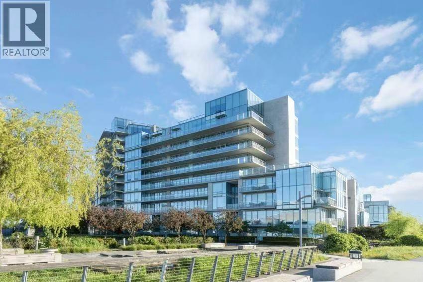 1302 5311 Brighouse Way, Richmond, British Columbia  V7C 4V4 - Photo 29 - R3036106