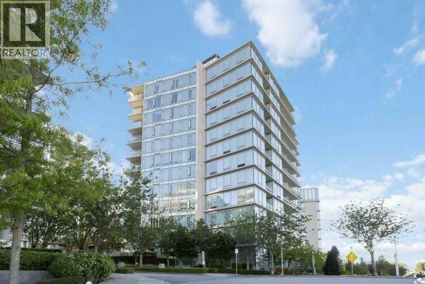 1302 5311 Brighouse Way, Richmond, British Columbia  V7C 4V4 - Photo 3 - R3036106