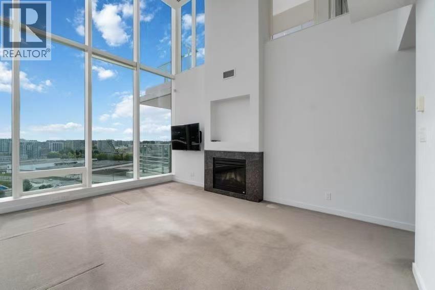 1302 5311 Brighouse Way, Richmond, British Columbia  V7C 4V4 - Photo 5 - R3036106