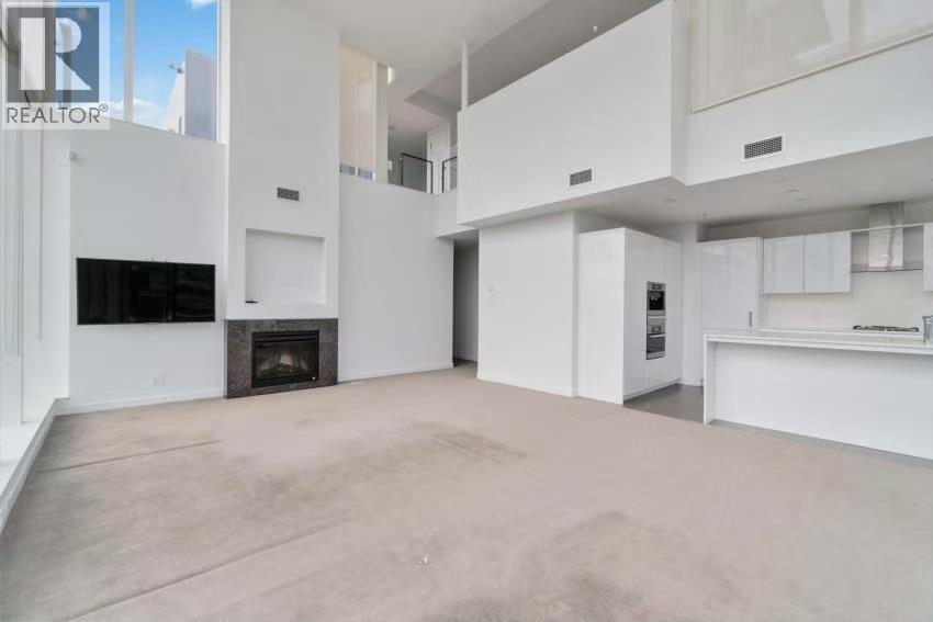 1302 5311 Brighouse Way, Richmond, British Columbia  V7C 4V4 - Photo 6 - R3036106