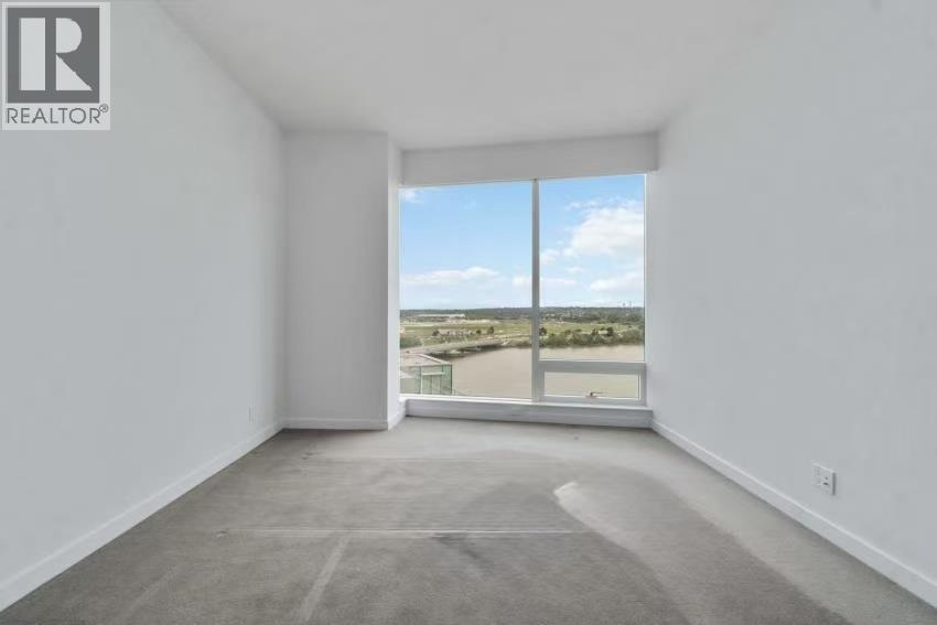 1302 5311 Brighouse Way, Richmond, British Columbia  V7C 4V4 - Photo 7 - R3036106