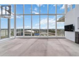 1302 5311 BRIGHOUSE WAY, Richmond, British Columbia