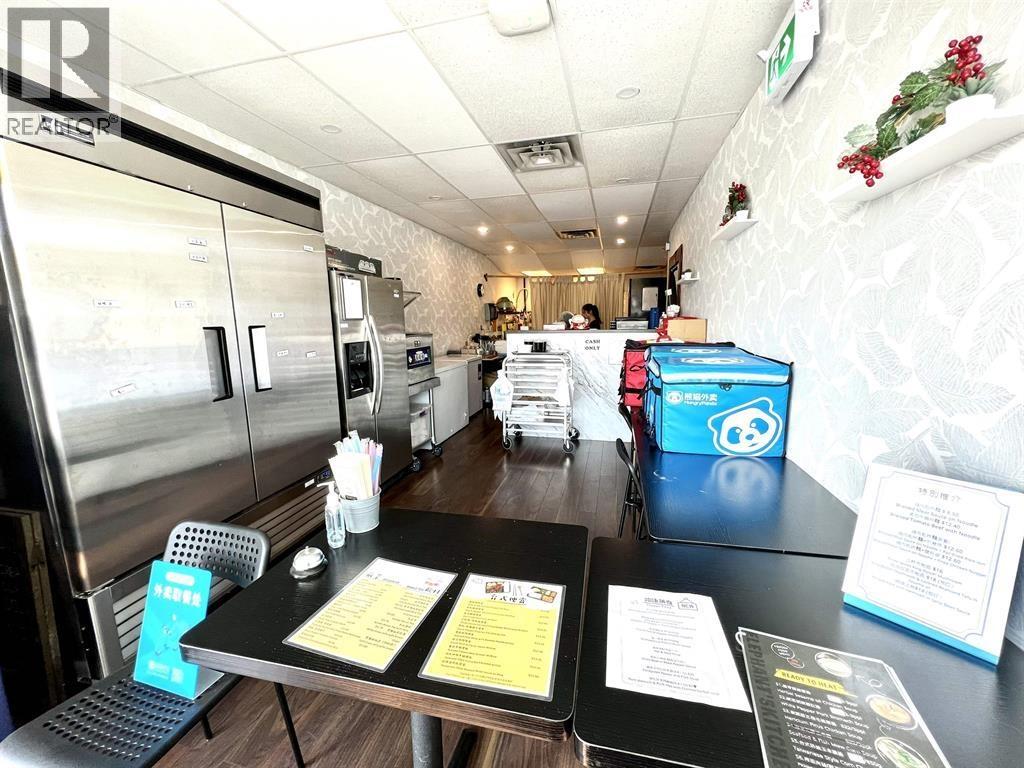 Property at 6929 VICTORIA DRIVE image