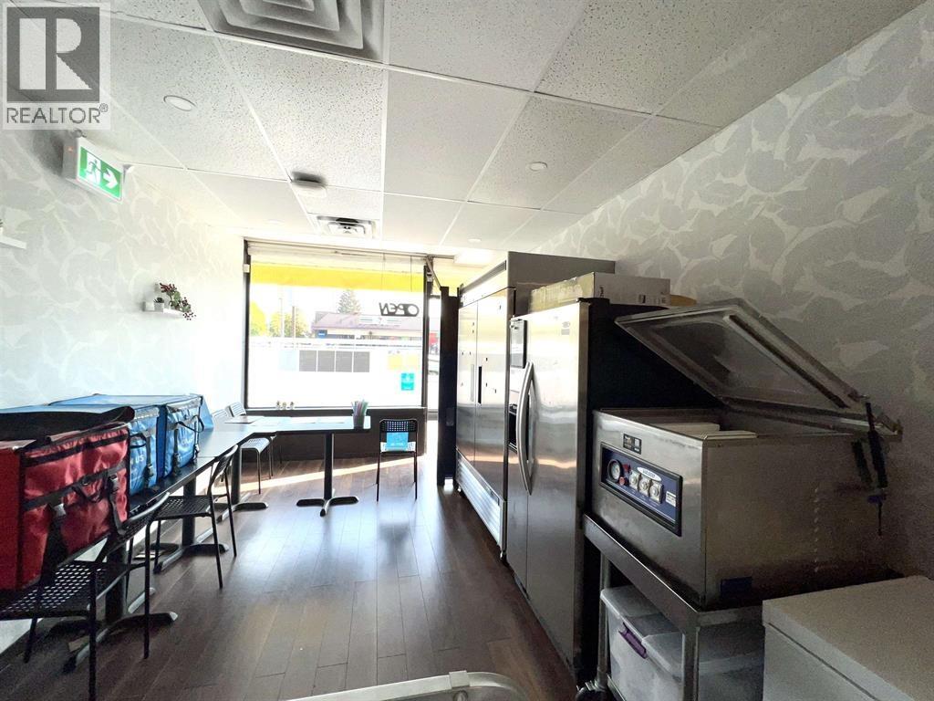 Property at 6929 VICTORIA DRIVE image